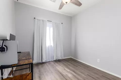 6702 E Roland St, Mesa, AZ 85215 photo 29
