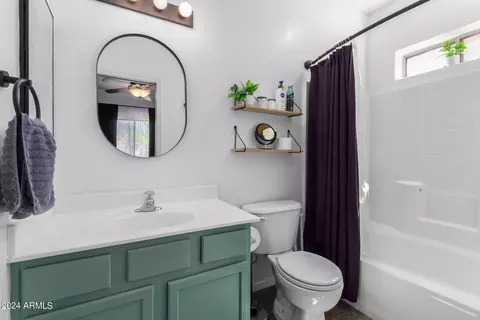 6702 E Roland St, Mesa, AZ 85215 photo 24