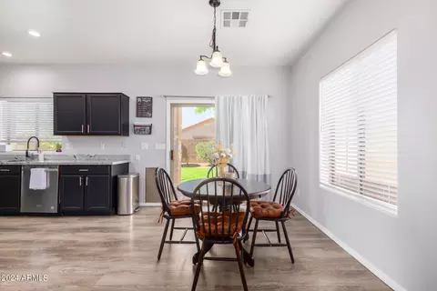 6702 E Roland St, Mesa, AZ 85215 photo 12