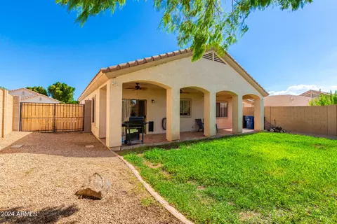 6702 E Roland St, Mesa, AZ 85215 photo 39