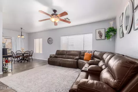 6702 E Roland St, Mesa, AZ 85215 photo 11