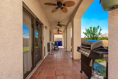 6702 E Roland St, Mesa, AZ 85215 photo 37
