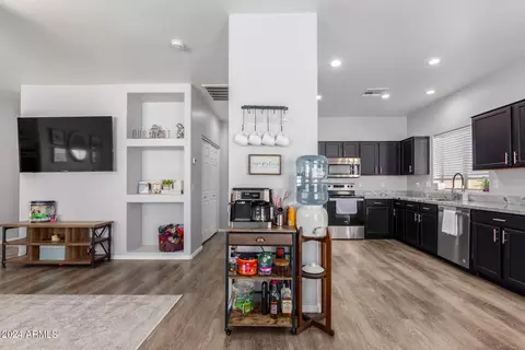 6702 E Roland St, Mesa, AZ 85215 photo 10