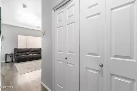 6702 E Roland St, Mesa, AZ 85215 photo 34
