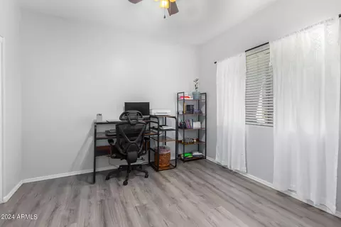 6702 E Roland St, Mesa, AZ 85215 photo 26