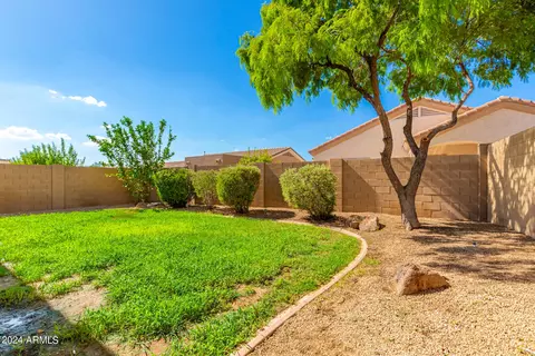 6702 E Roland St, Mesa, AZ 85215 photo 38