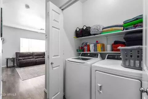 6702 E Roland St, Mesa, AZ 85215 photo 35