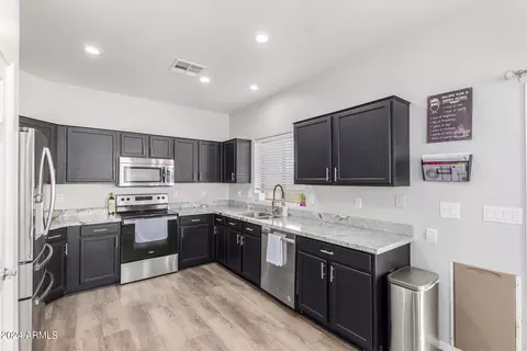 6702 E Roland St, Mesa, AZ 85215 photo 14