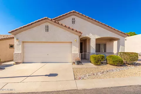 6702 E Roland St, Mesa, AZ 85215 photo 2