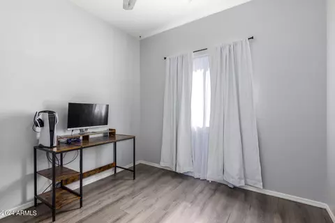 6702 E Roland St, Mesa, AZ 85215 photo 30