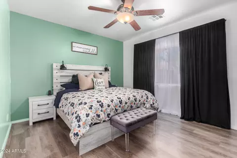 6702 E Roland St, Mesa, AZ 85215 photo 22