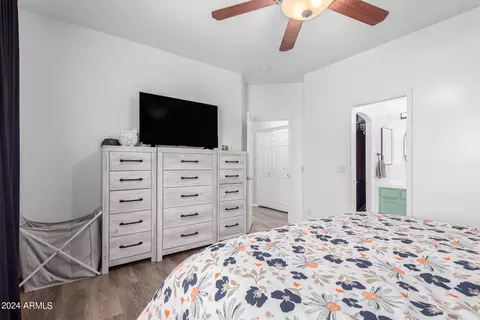 6702 E Roland St, Mesa, AZ 85215 photo 19