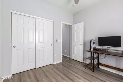 6702 E Roland St, Mesa, AZ 85215 photo 31