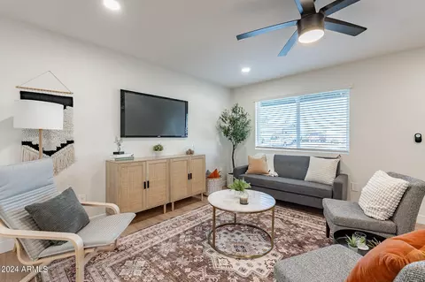 218 N 101st St, Mesa, AZ 85207 photo 6