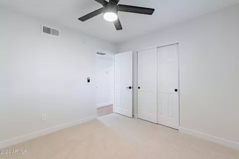218 N 101st St, Mesa, AZ 85207 photo 12