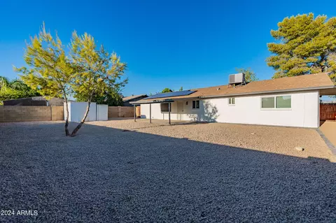 218 N 101st St, Mesa, AZ 85207 photo 25