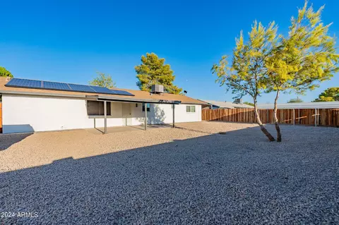 218 N 101st St, Mesa, AZ 85207 photo 24