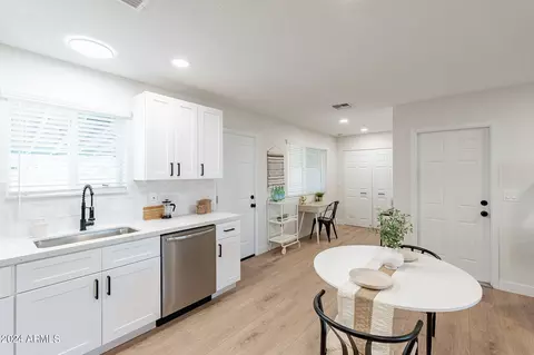 218 N 101st St, Mesa, AZ 85207 photo 10
