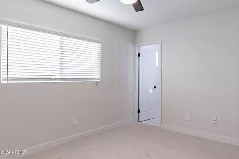 218 N 101st St, Mesa, AZ 85207 photo 17