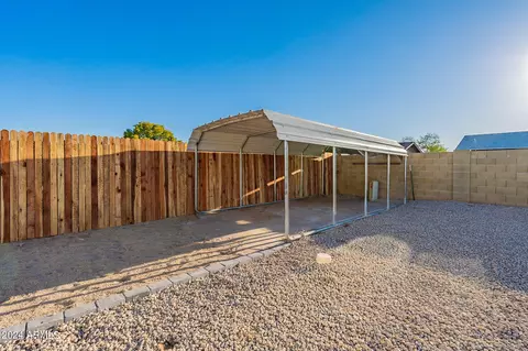 218 N 101st St, Mesa, AZ 85207 photo 27