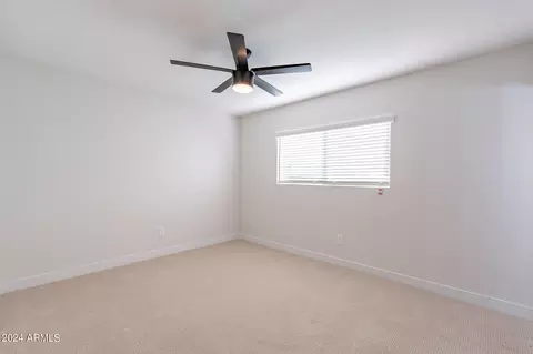 218 N 101st St, Mesa, AZ 85207 photo 16