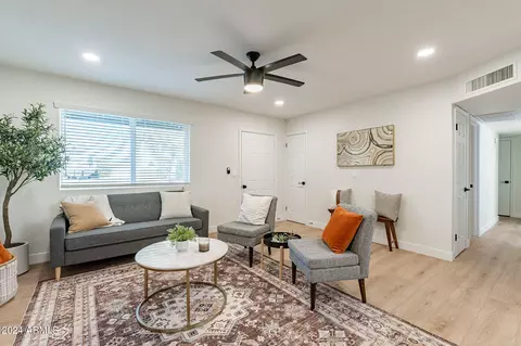 218 N 101st St, Mesa, AZ 85207 photo 7