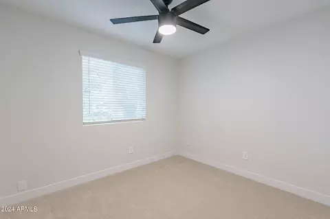 218 N 101st St, Mesa, AZ 85207 photo 15