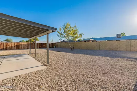 218 N 101st St, Mesa, AZ 85207 photo 23