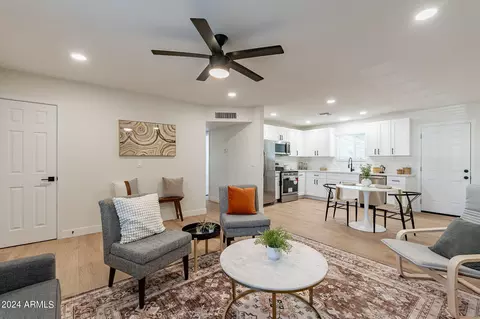 218 N 101st St, Mesa, AZ 85207 photo 8