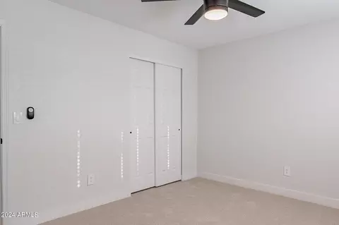 218 N 101st St, Mesa, AZ 85207 photo 18