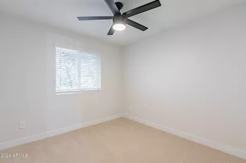 218 N 101st St, Mesa, AZ 85207 photo 11
