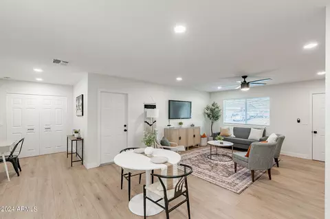 218 N 101st St, Mesa, AZ 85207 photo 9