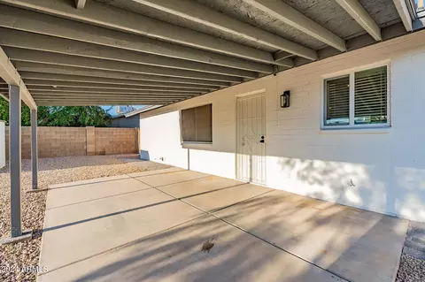 218 N 101st St, Mesa, AZ 85207 photo 22