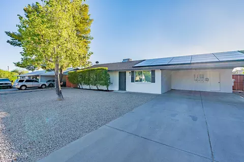 218 N 101st St, Mesa, AZ 85207 photo 2