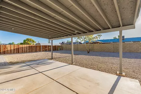 218 N 101st St, Mesa, AZ 85207 photo 21