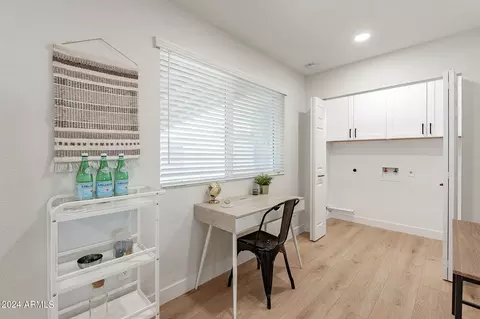 218 N 101st St, Mesa, AZ 85207 photo 20