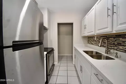 3801 E Taylor St, Phoenix, AZ 85008 photo 5