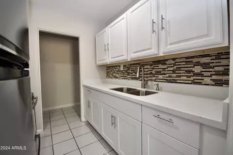 3801 E Taylor St, Phoenix, AZ 85008 photo 7