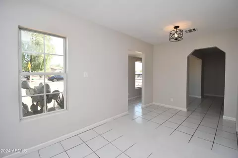 3801 E Taylor St, Phoenix, AZ 85008 photo 14