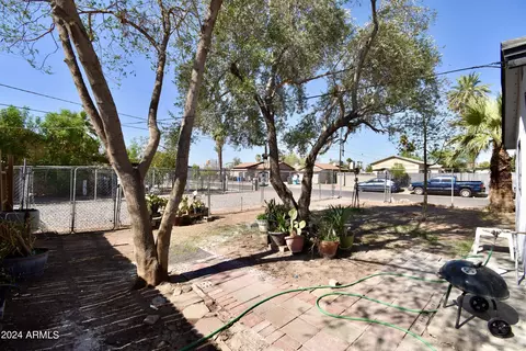 3801 E Taylor St, Phoenix, AZ 85008 photo 18