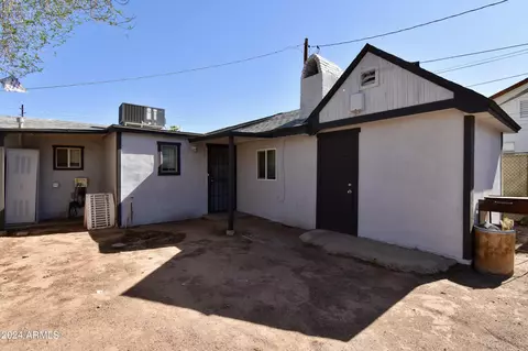 3801 E Taylor St, Phoenix, AZ 85008 photo 17