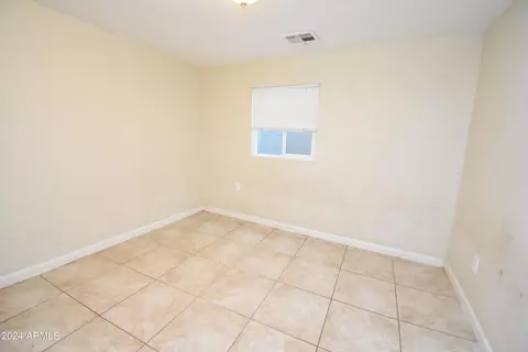 3801 E Taylor St, Phoenix, AZ 85008 photo 10