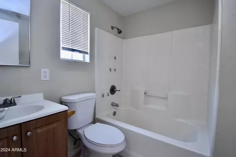 3801 E Taylor St, Phoenix, AZ 85008 photo 16