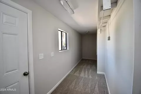 3801 E Taylor St, Phoenix, AZ 85008 photo 13