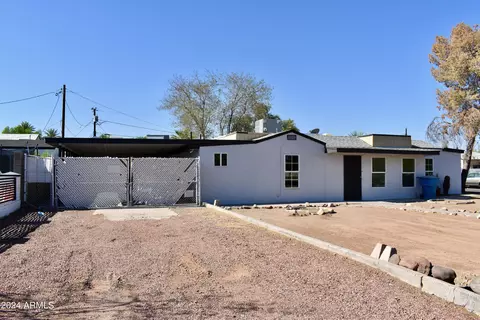 3801 E Taylor St, Phoenix, AZ 85008 photo 4