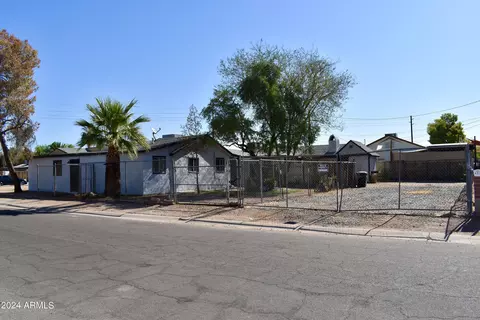 3801 E Taylor St, Phoenix, AZ 85008 photo 2