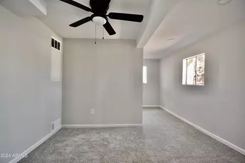 3801 E Taylor St, Phoenix, AZ 85008 photo 12
