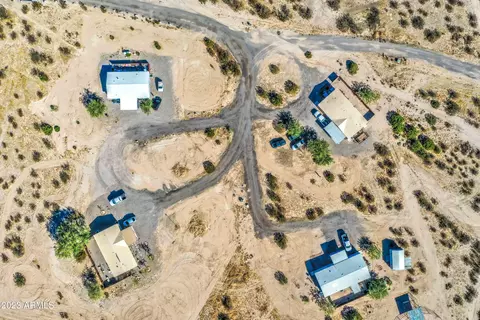 14999 N Highway 79 --, Florence, AZ 85132