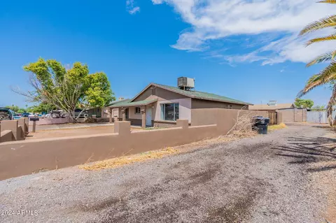 5312 W Granada Rd, Phoenix, AZ 85035 photo 8