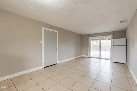 5312 W Granada Rd, Phoenix, AZ 85035 photo 14